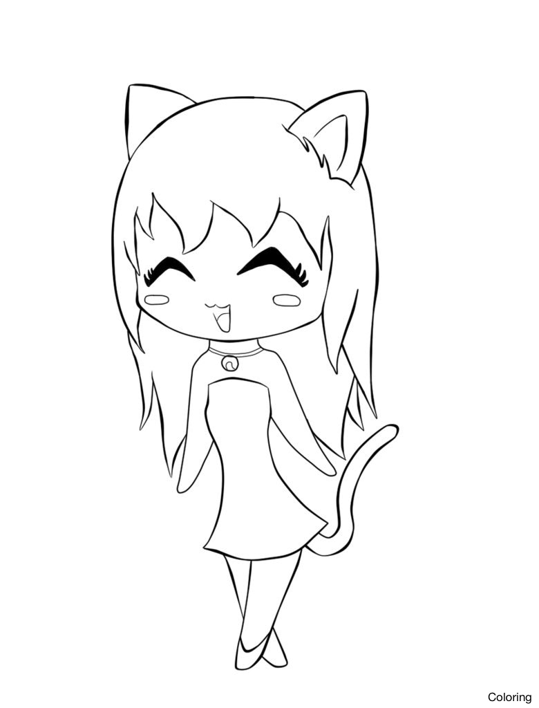 780x1024 Anime Pictures Drawing Easy Free Download Draw Drawings Beginners