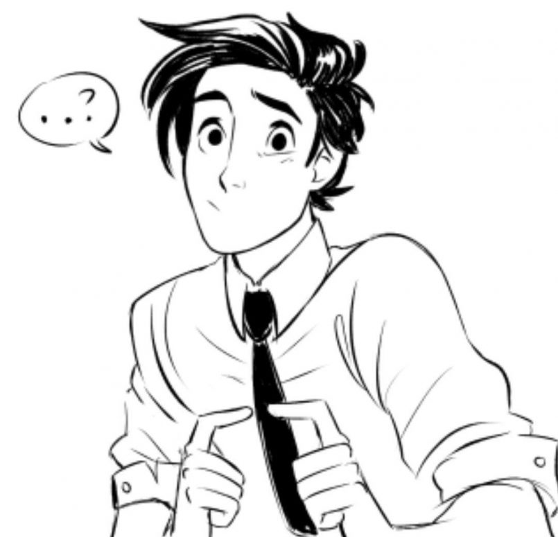 805x775 Drawing Easy Boy Anime Drawings Plus Cool Easy Boy Drawings