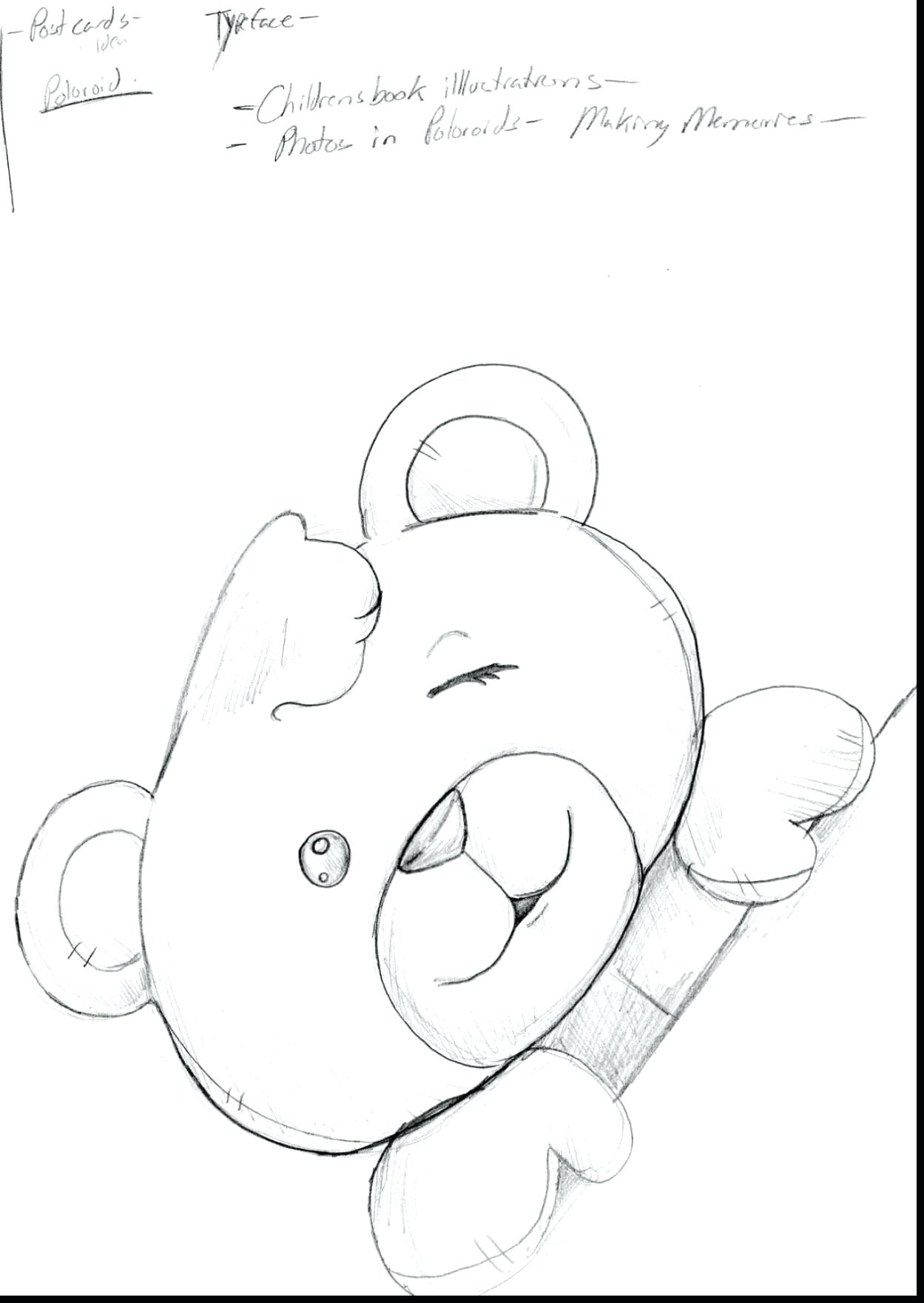 1249x1760 Coloring Emo Girl Coloring Pages Anime. Emo Girl Coloring Pages