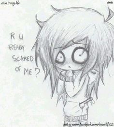 236x261 Cortes Emo Moda Rebelde 2014 Proyectos Que