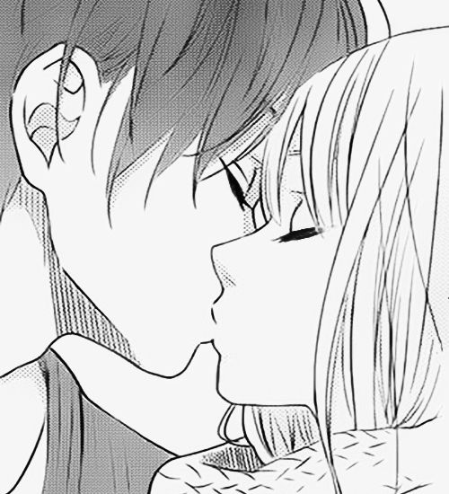 500x550 16 Best Emo Drawings Images On Drawings, Drawing Ideas