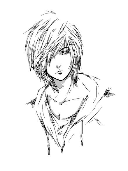 439x585 46 Best Drawings And Photoshop Images On Photoshop