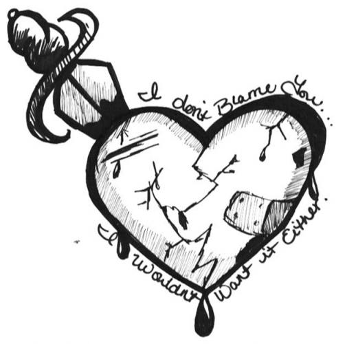 502x500 Related Image Broke N He Art S Drawings And Sketches