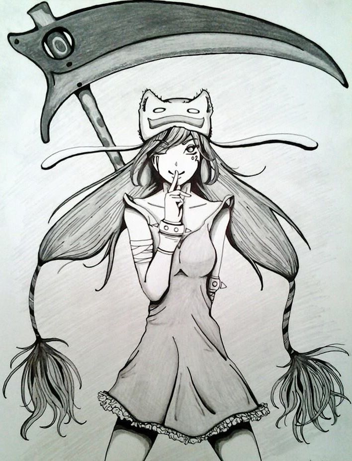 708x927 51 Best Anime Images On Drawing Ideas, Manga Drawing