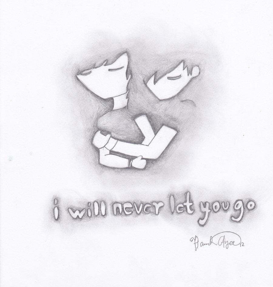 900x946 Emo Love By Lucias Creations