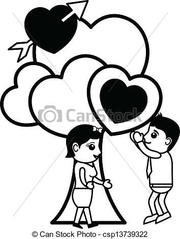 354x470 Free Emo Love Pics