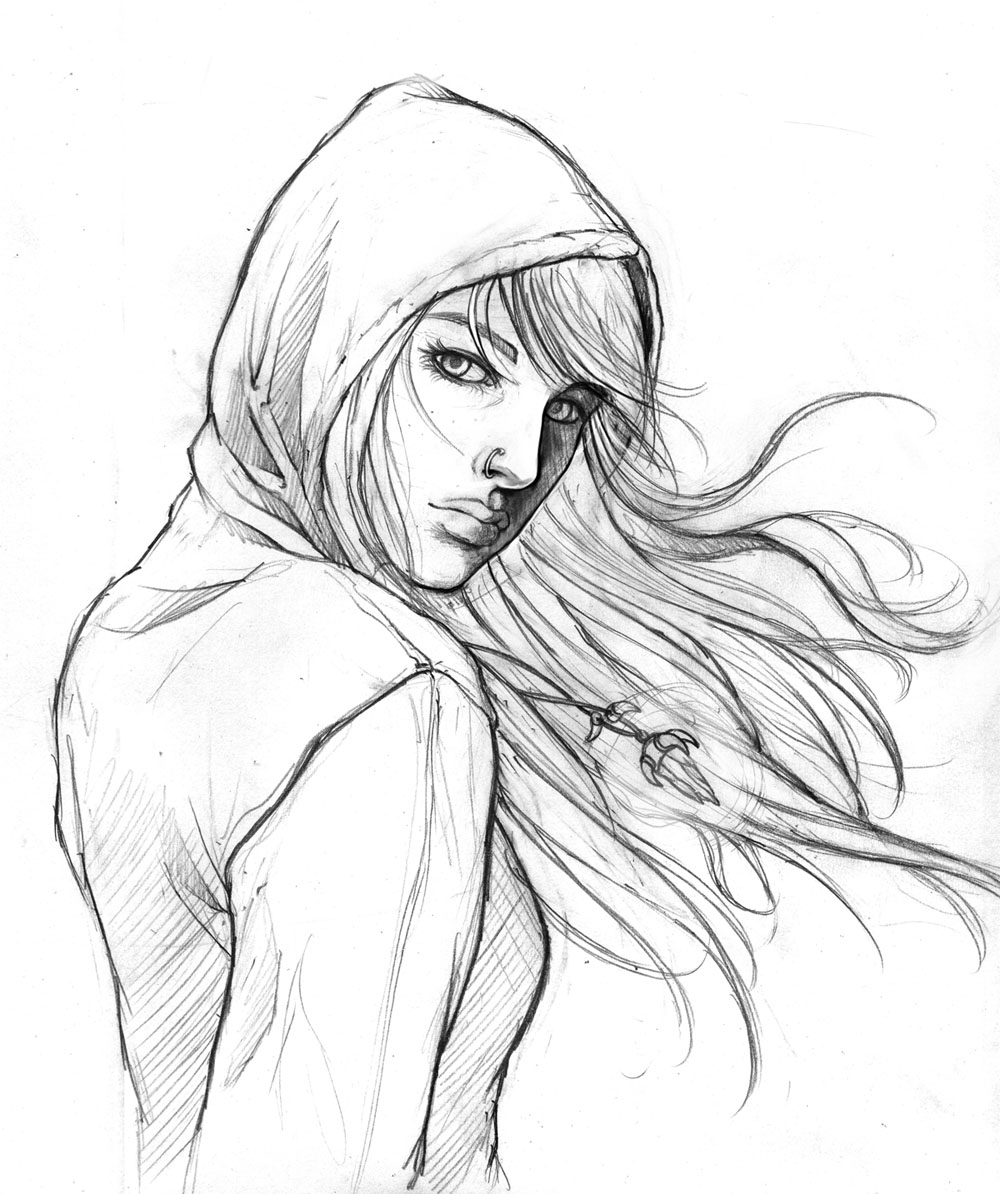 1000x1194 Ideas For Drawing People. Art And Sketches Draw