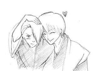 300x228 Images Of Sketches Of Love Sad Love