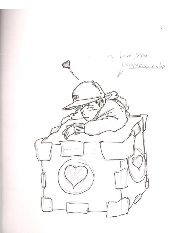 600x783 Wallpaper Hot Models Emo Anime Love Drawings