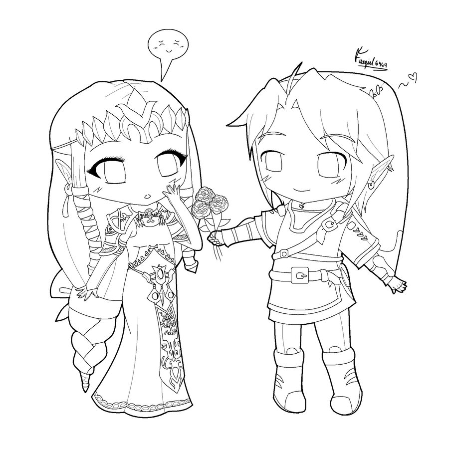 900x900 Extraordinary Emo Chibi Coloring Pages All Luxury Article