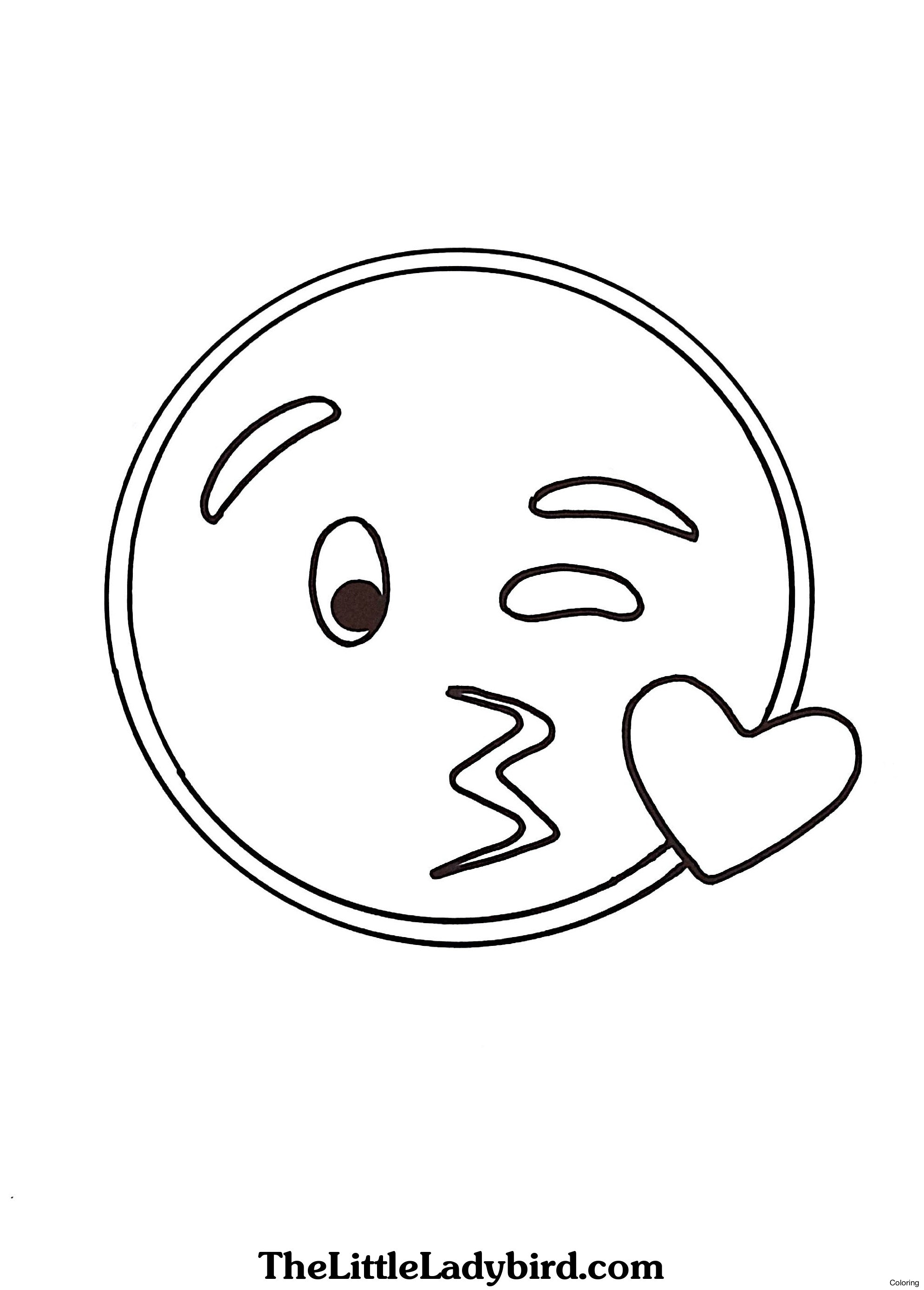 1990x2778 Maxresdefault Emojis Coloring Pages Emoji How To Draw And Color