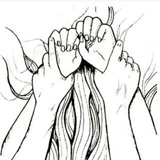 320x320 Pin By Andriana Andriana On Recycle Emojis And Draw