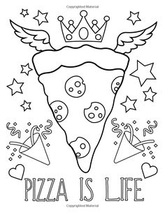 236x305 Cute Girl Coloring Pages Of Emojis Cute Octopus Coloring Pages