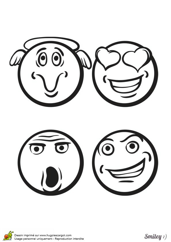 595x842 Pin By Fany On Coloriages