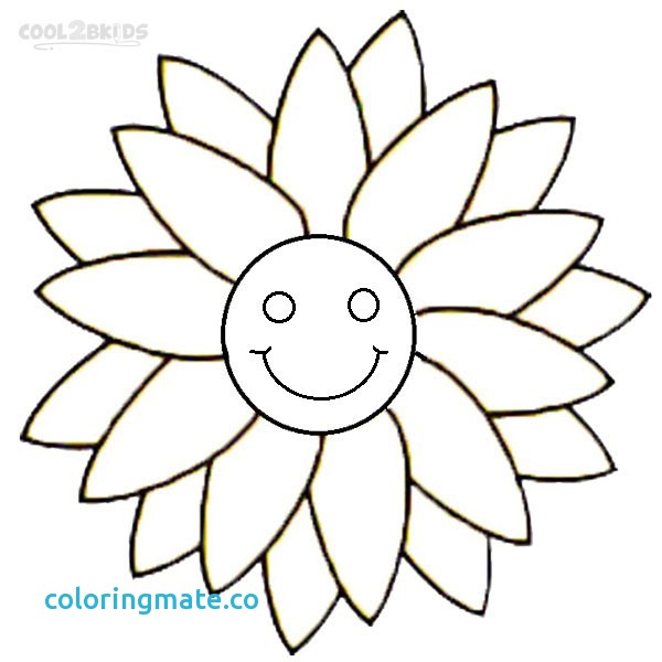 600x600 Happy Face Coloring Page Unique Emoticons To Draw Coloring Pages