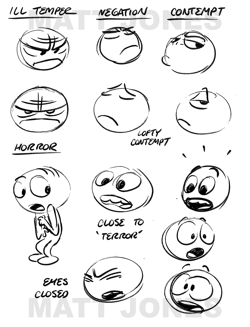 836x1092 Matt Jones Redesigning The Emoticon