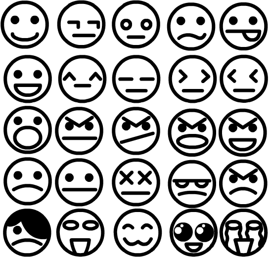 550x520 Thomas Tomska Ridgewell On Twitter The Of Asdfmovie