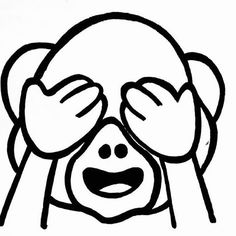 236x236 How To Draw Laughing Emoji Step 4 Favorites Emoji