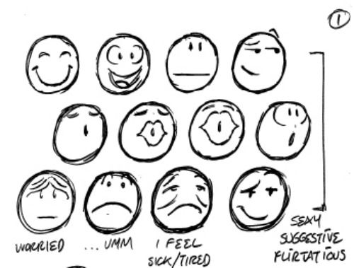 500x379 Darwin's Stickers