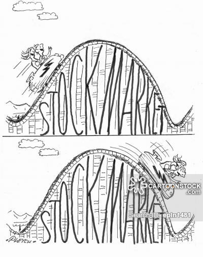400x505 Emotional News And Political Cartoons