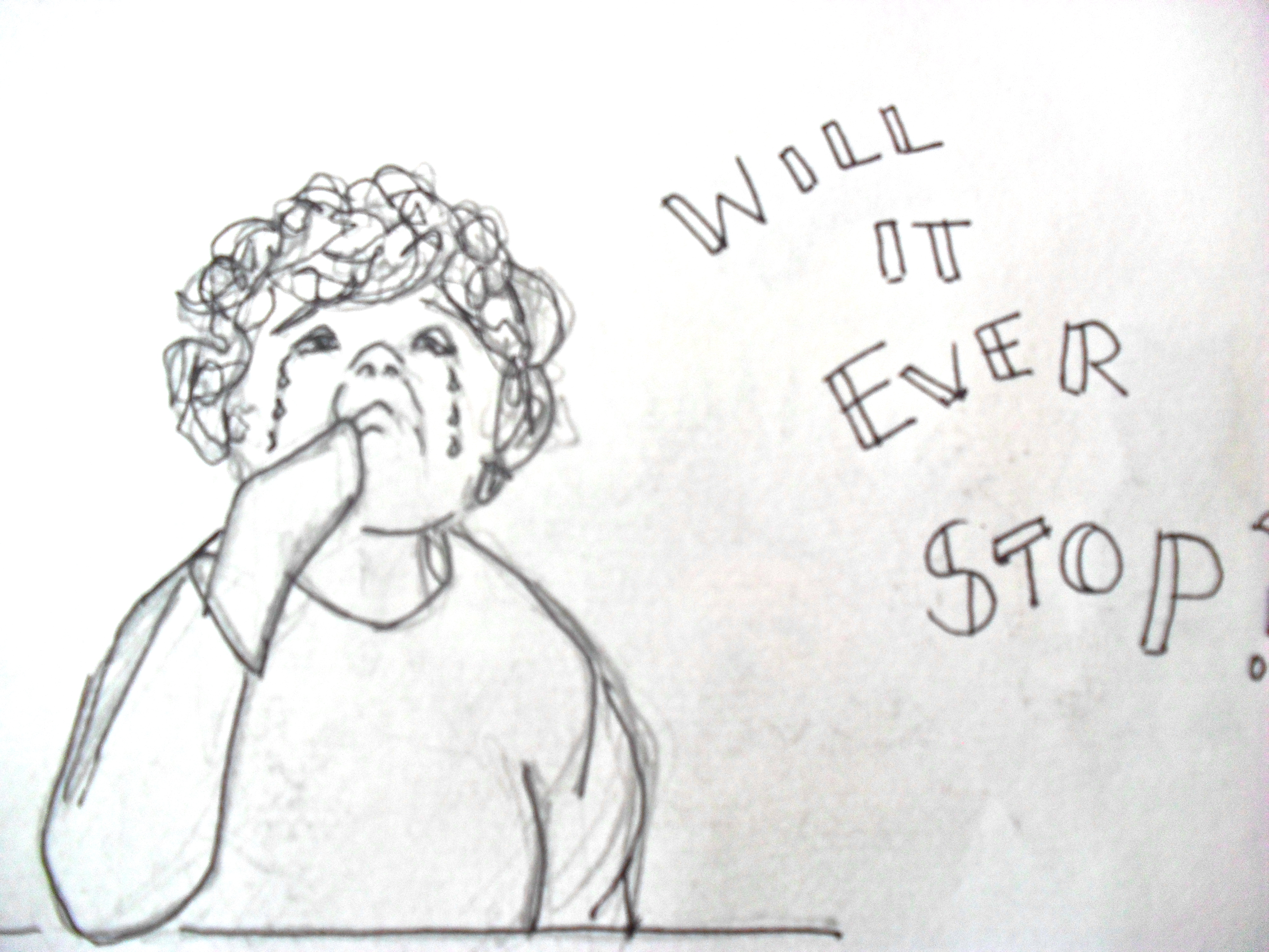 4000x3000 Line Drawings Helen Robinsonjaminosh Designs