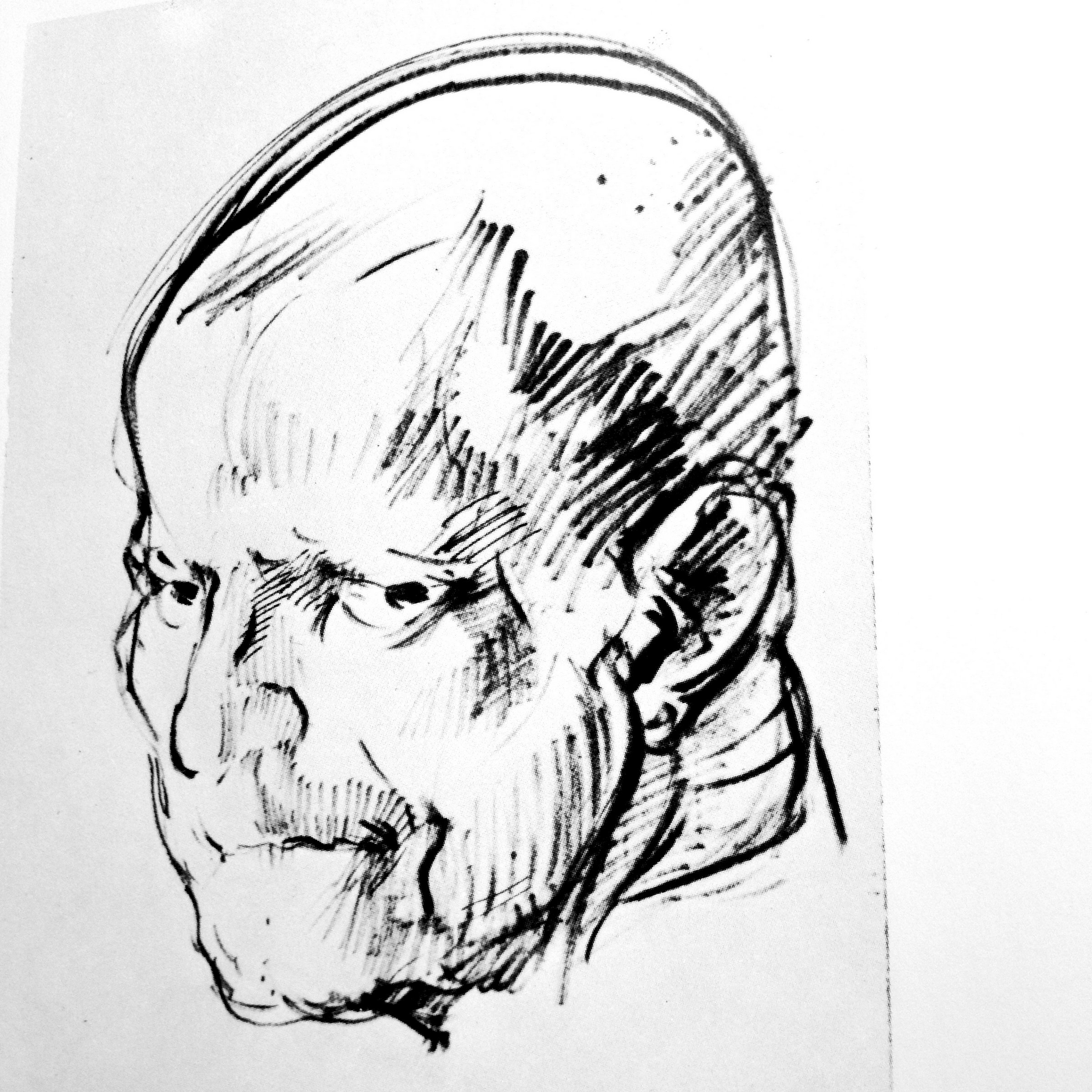 2400x2400 Amleto Sartori Mask Farm