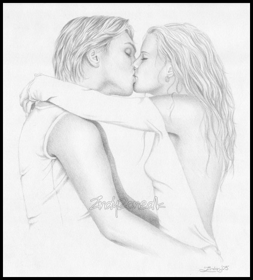 512x567 Drawings Of Naked People Zindy Zone.dk