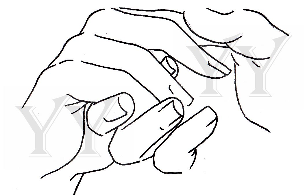 1062x674 Feather Sketch World Of Ink Art