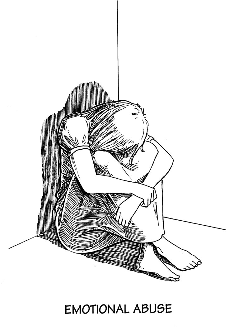 752x1062 But He Never Hit Me' A Christian Primer On Emotional Abuse