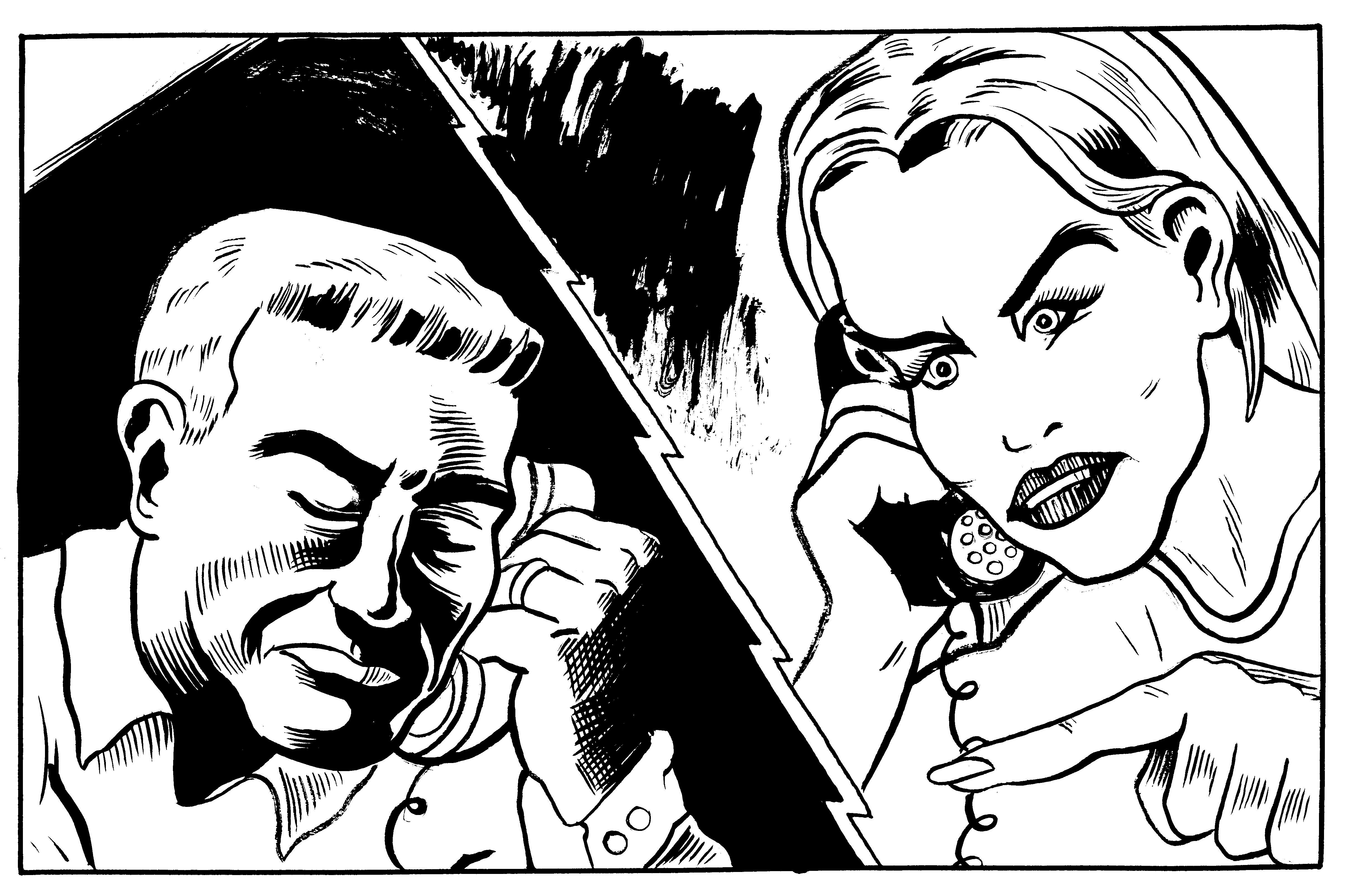 4876x3207 Dealing With Emotional Pain Name Calling, Insults And Teasing