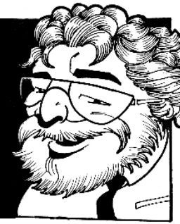 256x318 Emotional Intelligence Psychology Today