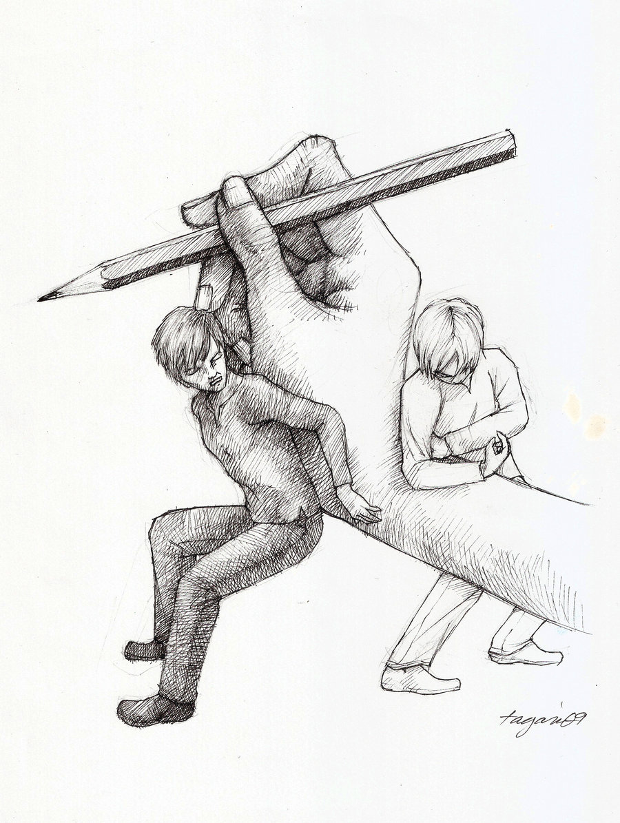 900x1195 Pe Procrastination And Creativity By Jane Beata