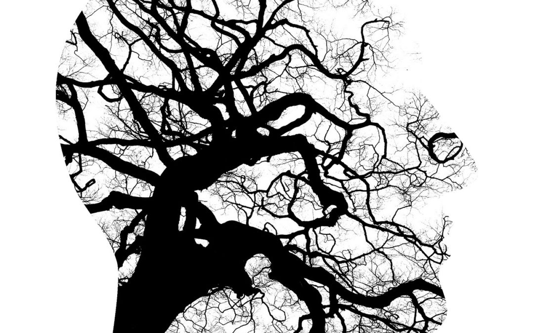 1080x675 Good Mental Health Needs Good Start In Life