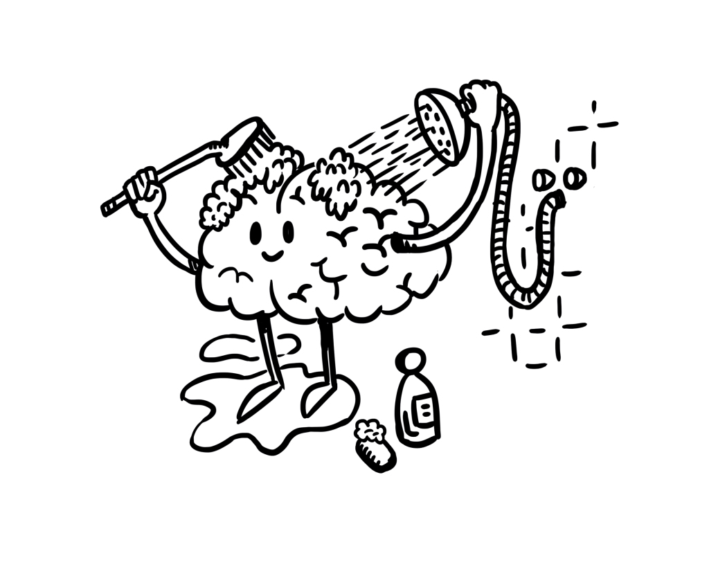 1024x819 Happier And Healthier New Year 2015