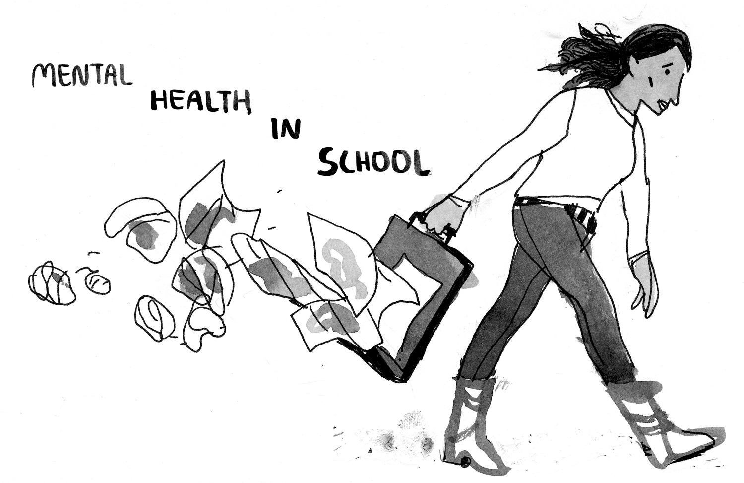 1500x973 Mental Health