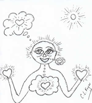 300x338 Positive Health Online Article