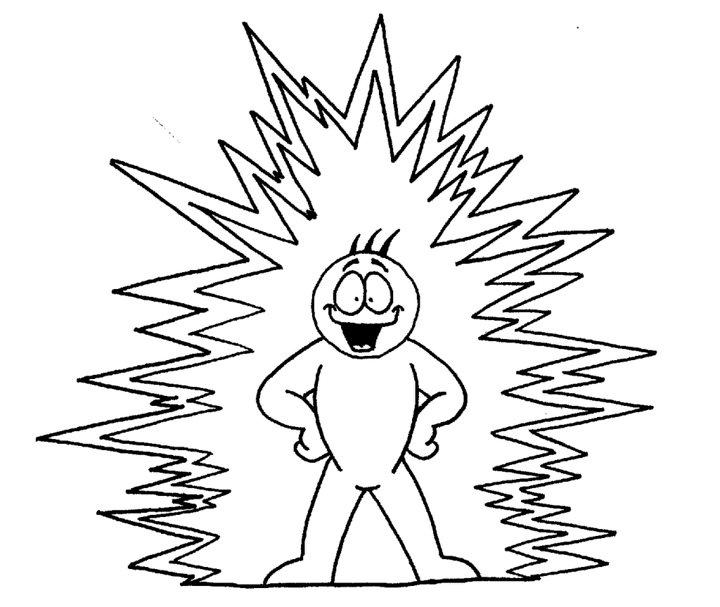 1024x863 School Wide Values