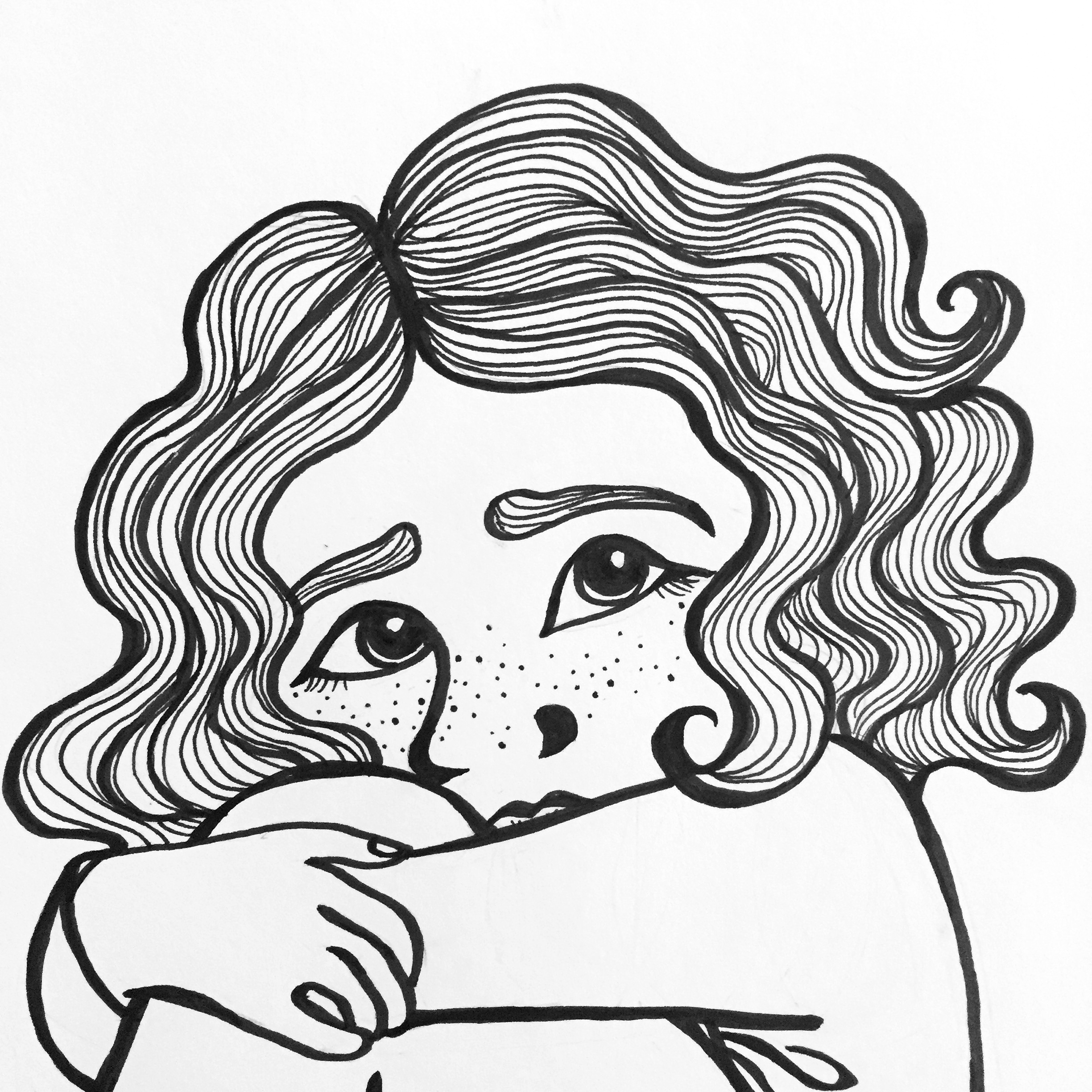 2448x2448 Mental Health Karenwriteshere