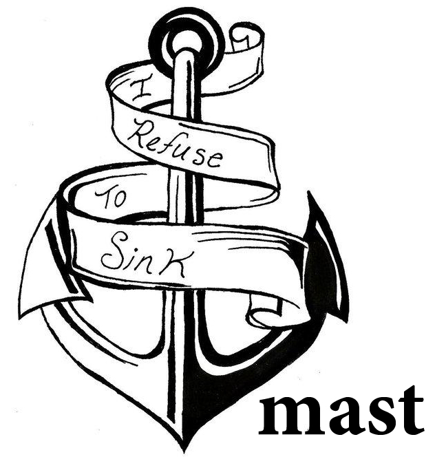 648x667 Themastproject Mutual Aid Self Therapy