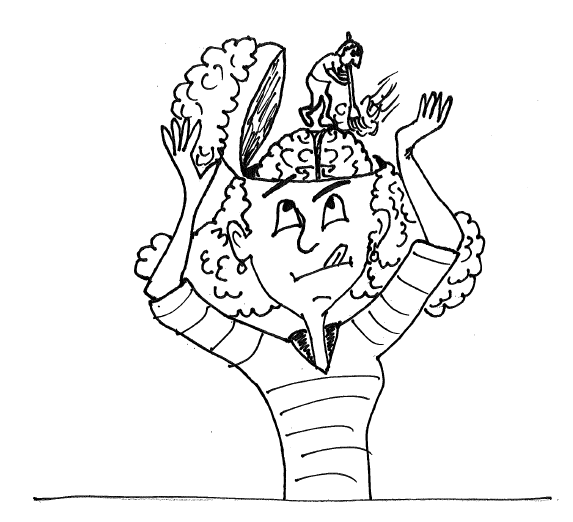 573x522 Centre For Corporate Health