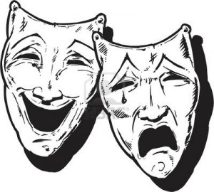 300x270 Chetanalogy Everday Psychology