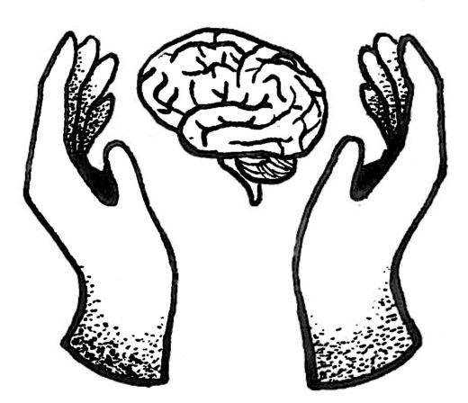 520x448 Eating Disorder Fourth Ventricle