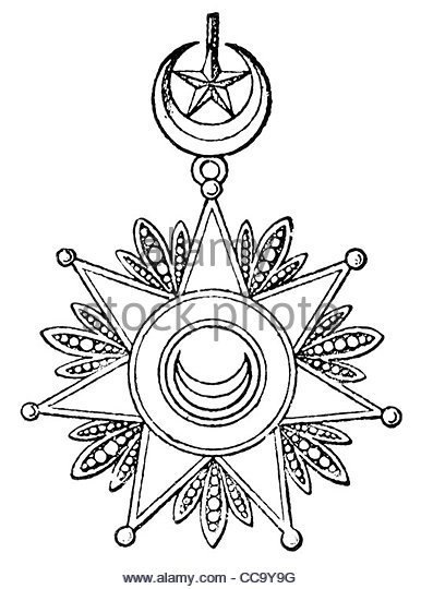 386x540 Ottoman Empire Cut Out Stock Images Amp Pictures