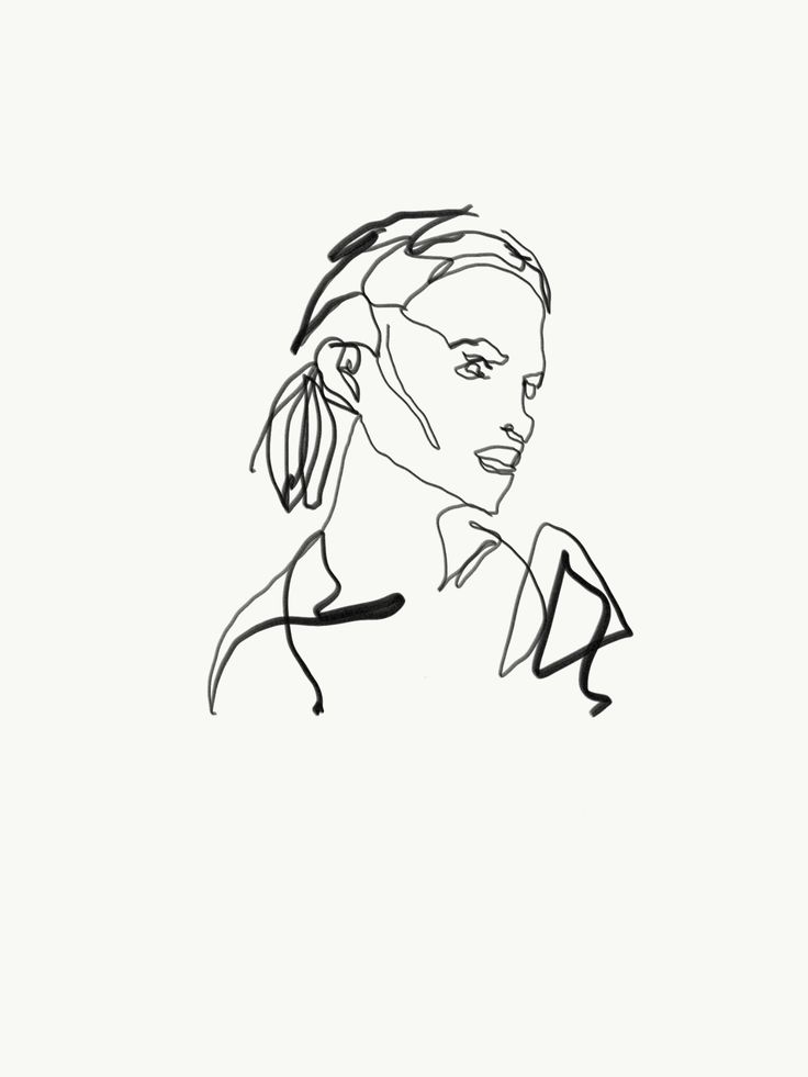 736x981 16 Best Images About Empire Designs Amp Art On Art