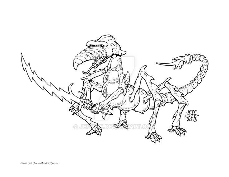 736x568 63 Best Tekumel Images On Empire, Pretend Play