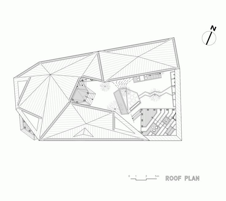 736x653 110 Best Rendering Representation Images On Drawing