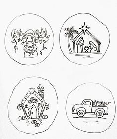 236x282 Empire State Building