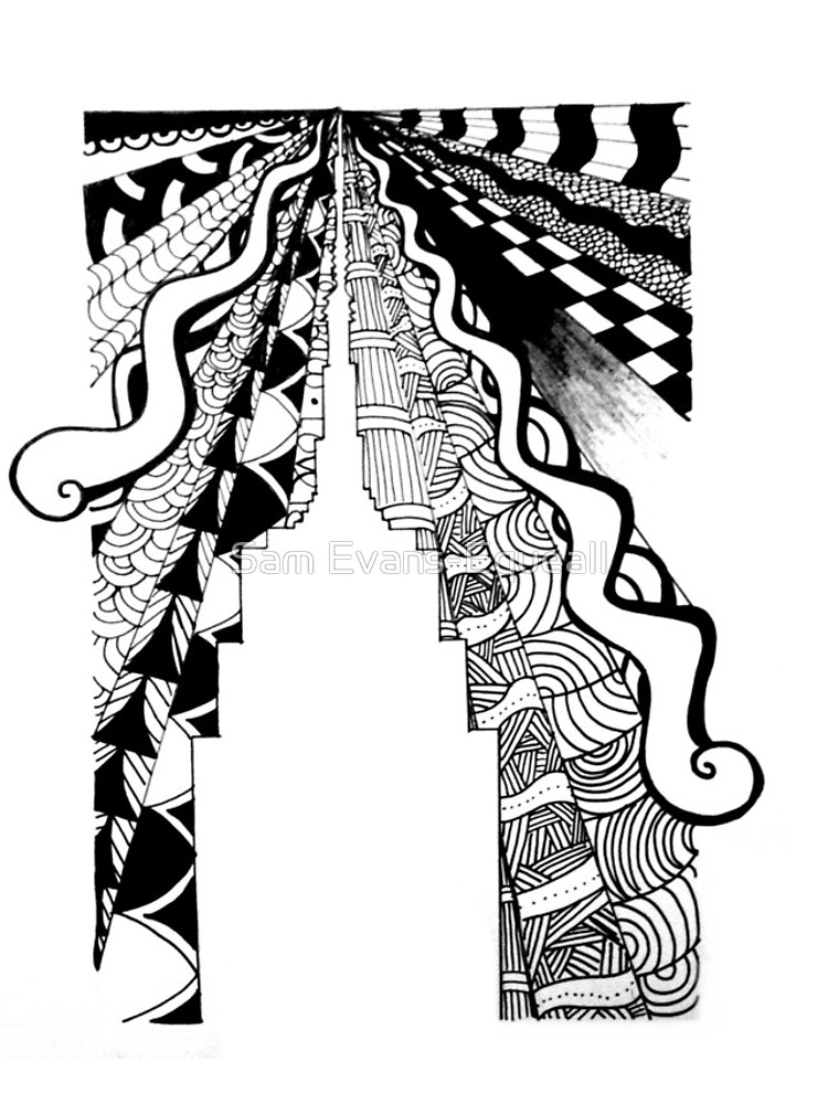 750x1000 Empire State Building Iphone Cases Amp Skins By Sam Evans Equeall