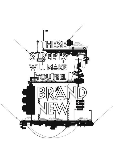 484x685 Empire State Of Mind