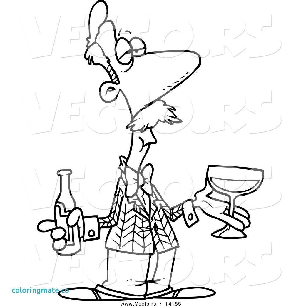 1024x1044 Wine Bottle Coloring Pages New Free Coloring Pages Of Empty Bottle